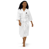 KENDRATAY SWBG ROBE