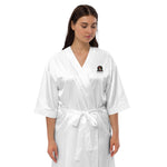 KENDRATAY SWBG ROBE