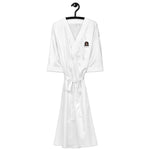 KENDRATAY SWBG ROBE