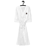 KENDRATAY SWBG ROBE