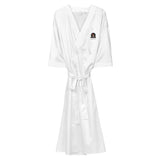 KENDRATAY SWBG ROBE