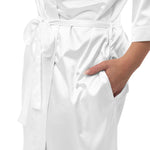 KENDRATAY SWBG ROBE