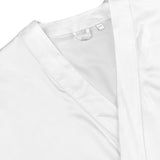 KENDRATAY SWBG ROBE