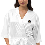 KENDRATAY SWBG ROBE