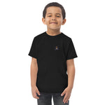 BABY’S R US  t-shirts Boys