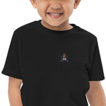 BABY’S R US  t-shirts Boys