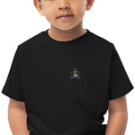 BABY’S R US  t-shirts Boys