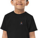 BABY’S R US  t-shirts Boys