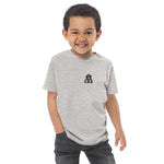 BABY’S R US  t-shirts Boys