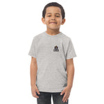 BABY’S R US  t-shirts Boys
