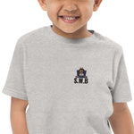 BABY’S R US  t-shirts Boys
