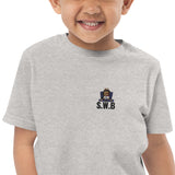 BABY’S R US  t-shirts Boys