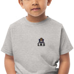 BABY’S R US  t-shirts Boys