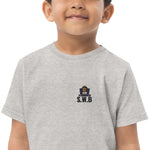 BABY’S R US  t-shirts Boys