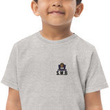 BABY’S R US  t-shirts Boys