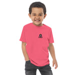 BABY’S R US  t-shirts Boys