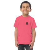 BABY’S R US  t-shirts Boys