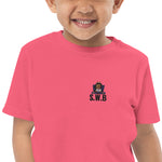 BABY’S R US  t-shirts Boys