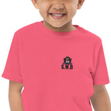 BABY’S R US  t-shirts Boys