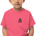 BABY’S R US  t-shirts Boys