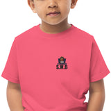 BABY’S R US  t-shirts Boys