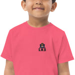BABY’S R US  t-shirts Boys
