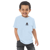 BABY’S R US  t-shirts Boys