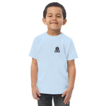BABY’S R US  t-shirts Boys