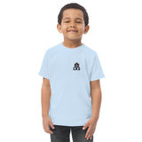 BABY’S R US  t-shirts Boys