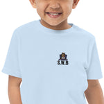 BABY’S R US  t-shirts Boys