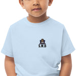 BABY’S R US  t-shirts Boys