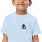 BABY’S R US  t-shirts Boys