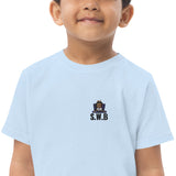 BABY’S R US  t-shirts Boys