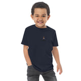 BABY’S R US  t-shirts Boys