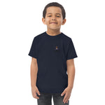 BABY’S R US  t-shirts Boys