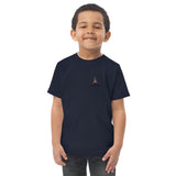 BABY’S R US  t-shirts Boys