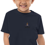 BABY’S R US  t-shirts Boys