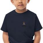 BABY’S R US  t-shirts Boys