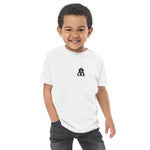 BABY’S R US  t-shirts Boys