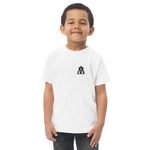 BABY’S R US  t-shirts Boys