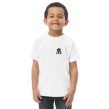 BABY’S R US  t-shirts Boys