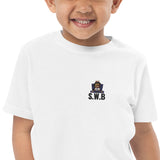 BABY’S R US  t-shirts Boys