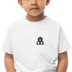 BABY’S R US  t-shirts Boys