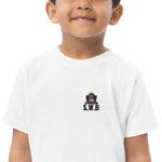 BABY’S R US  t-shirts Boys
