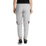 SWBG Unisex Joggers