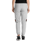 SWBG Unisex Joggers