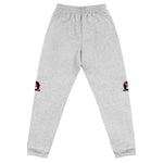SWBG Unisex Joggers