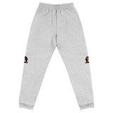 SWBG Unisex Joggers