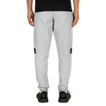 SWBG Unisex Joggers