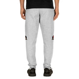 SWBG Unisex Joggers